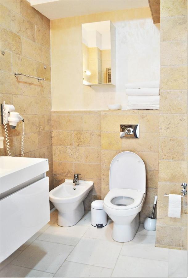 Apartament Sorana Lake In Vila Sophia 1 Mamaia Exterior photo